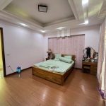  60m2 - 5