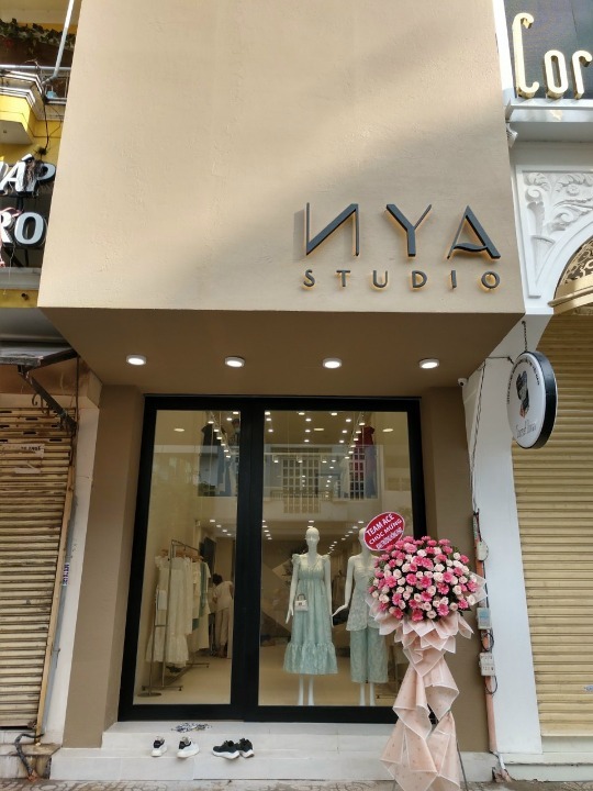 Chỉ 80tr, Cho Thuê Nhà MT Lê Thị Riêng “4,2x23”, 5 Tầng, Khu Vực VIP