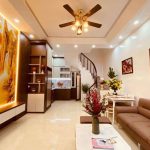  40m2 - 3