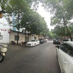  67m2 - 6