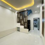  45m2 - 7