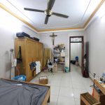  36m2 - 3