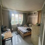  32m2 - 4