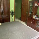  45m2 - 4