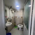  32m2 - 6