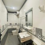  35m2 - 3
