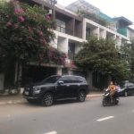  65m2 - 3