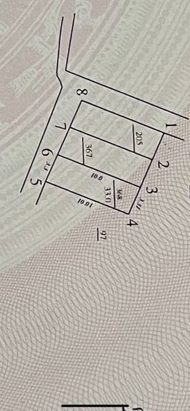 33m2