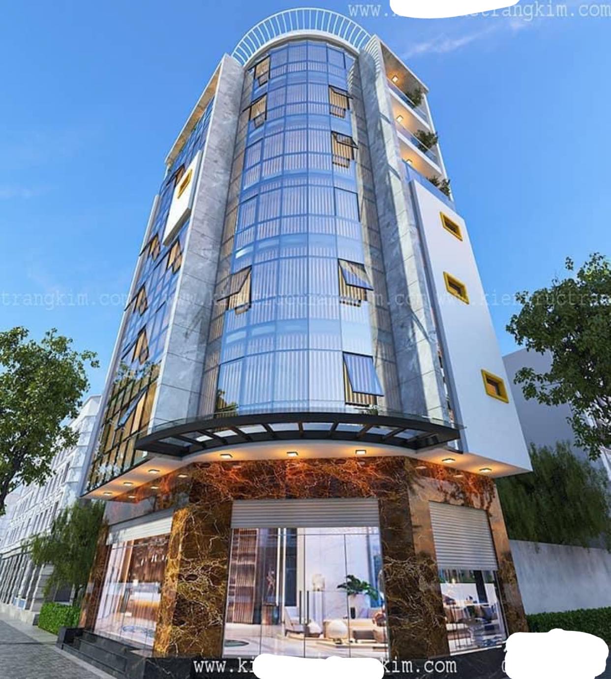 ⭐MẢNH ĐẤT VÀNG-Ngõ 21 Lê Văn Lương,Thanh Xuân 105m2/ MT 12.6m-35 Tỷ-LÔ GÓC,Ôtô tránh-GỌI XEM NGAY: 0987881444⭐