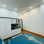  45m2 - 4