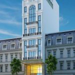  100m2 - 4