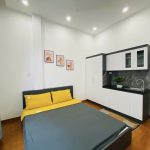  45m2 - 5