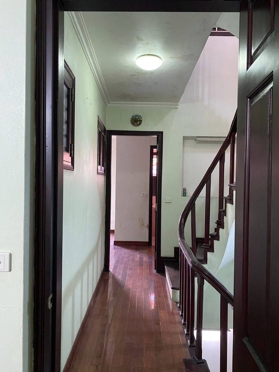 NGÕ TO NHƯ PHỐ-7 CHỖ VÀO NHÀ-KINH DOANH SẦM UẤT-70M 14xTỶ-NÚI TRÚC BA ĐÌNH