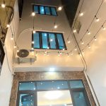  40m2 - 3