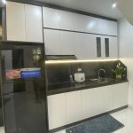  40m2 - 6
