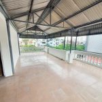  50m2 - 6