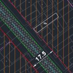  88m2 - 3
