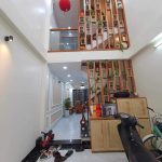  45m2 - 3