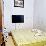  55m2 - 5