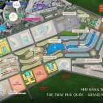  70m2 - 5