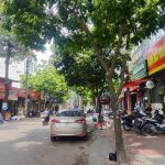  200m2 - 3