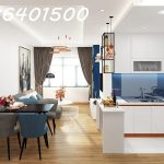  90m2 - 3