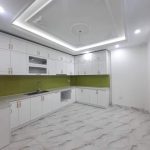  45m2 - 5