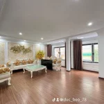  68m2 - 3