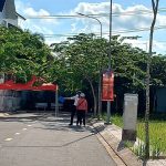  60m2 - 1