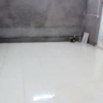  56m2 - 4