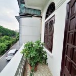  50m2 - 5