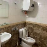  30m2 - 3
