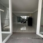  45m2 - 3