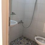  32m2 - 3