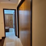  50m2 - 3
