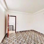  50m2 - 4