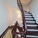  60m2 - 4