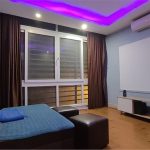  80m2 - 5