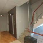  80m2 - 6