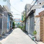  60m2 - 3