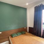  70m2 - 5