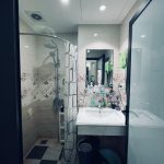  31m2 - 6