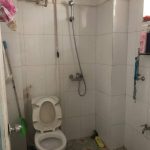  40m2 - 6