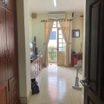  45m2 - 5