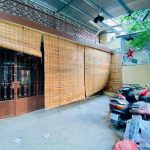 160m2 - 1