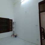  50m2 - 5