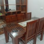  40m2 - 3