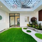  60m2 - 6