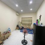  45m2 - 6