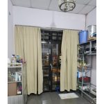  62m2 - 6
